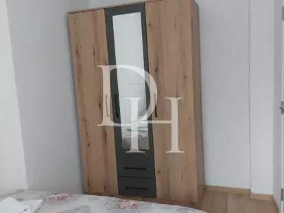 Wohnungen in Tivat, Montenegro, 26m2 - kosten 98&nbsp;000€ - Ref: 71672 foto 6