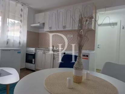 Wohnungen in Tivat, Montenegro, 26m2 - kosten 98&nbsp;000€ - Ref: 71672 foto 7