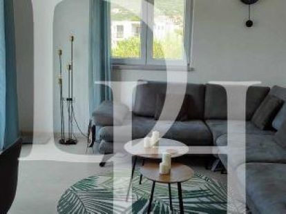 Апартаменты в Баре, Черногория за 126 000€ (ID:71665)