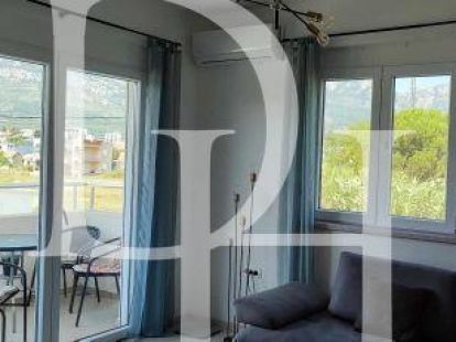 Apartments in Bar, Montenegro, 58m2 - for 126&nbsp;000€ - Ref: 71665 photo 2