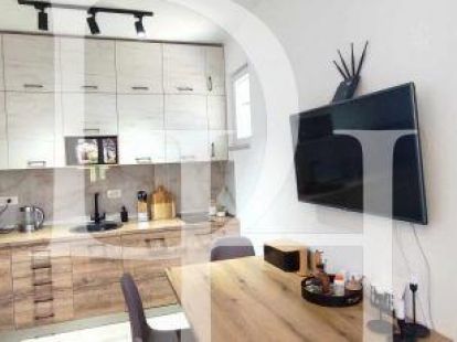 Apartments in Bar, Montenegro, 58m2 - for 126&nbsp;000€ - Ref: 71665 photo 3