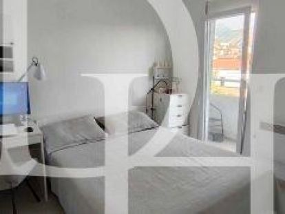 Apartments in Bar, Montenegro, 58m2 - for 126&nbsp;000€ - Ref: 71665 photo 4