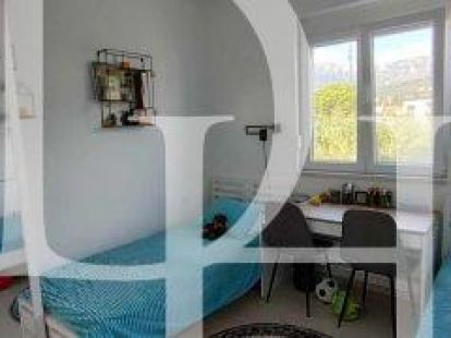 Apartments in Bar, Montenegro, 58m2 - for 126&nbsp;000€ - Ref: 71665 photo 5