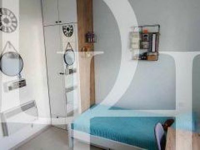 Apartments in Bar, Montenegro, 58m2 - for 126&nbsp;000€ - Ref: 71665 photo 6