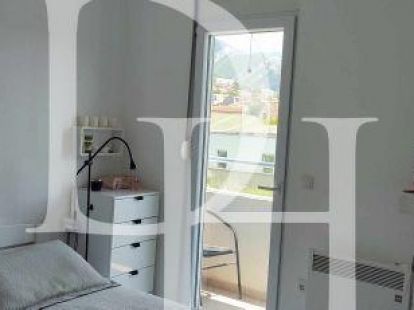 Apartments in Bar, Montenegro, 58m2 - for 126&nbsp;000€ - Ref: 71665 photo 7