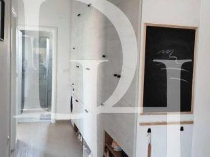 Apartments in Bar, Montenegro, 58m2 - for 126&nbsp;000€ - Ref: 71665 photo 8