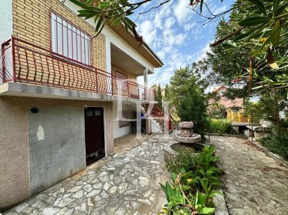 Коттедж в Добра воде, Черногория за 158 000€ (ID:71662)