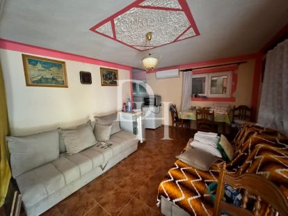 Коттедж в Добра воде, Черногория, 100м2 - стоимость 158&nbsp;000€ - Ref: 71662 фото 2