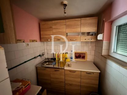 Коттедж в Добра воде, Черногория, 100м2 - стоимость 158&nbsp;000€ - Ref: 71662 фото 4