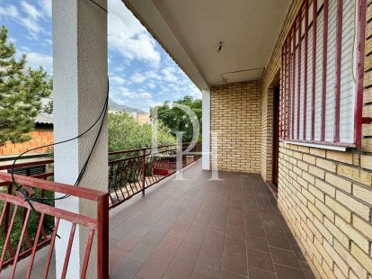 Коттедж в Добра воде, Черногория, 100м2 - стоимость 158&nbsp;000€ - Ref: 71662 фото 5