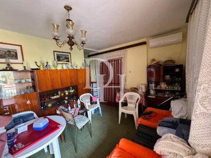 Коттедж в Добра воде, Черногория, 100м2 - стоимость 158&nbsp;000€ - Ref: 71662 фото 6