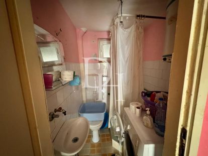 Коттедж в Добра воде, Черногория, 100м2 - стоимость 158&nbsp;000€ - Ref: 71662 фото 7