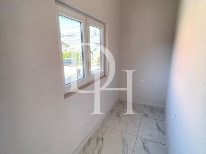 Апартаменты в Баре, Черногория, 61м2 - стоимость 115&nbsp;000€ - Ref: 71658 фото 10