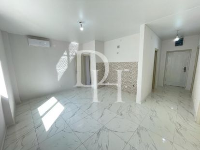 Апартаменты в Баре, Черногория, 61м2 - стоимость 115&nbsp;000€ - Ref: 71658 фото 11