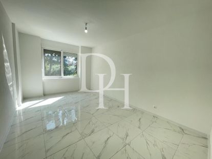 Апартаменты в Баре, Черногория, 61м2 - стоимость 115&nbsp;000€ - Ref: 71658 фото 3