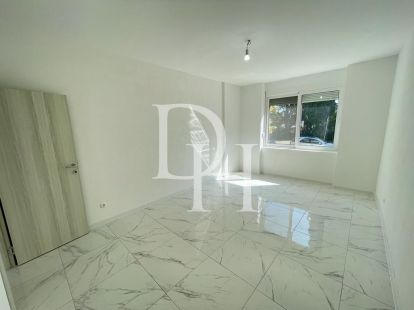 Апартаменты в Баре, Черногория, 61м2 - стоимость 115&nbsp;000€ - Ref: 71658 фото 4