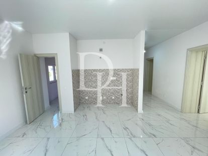 Апартаменты в Баре, Черногория, 61м2 - стоимость 115&nbsp;000€ - Ref: 71658 фото 5
