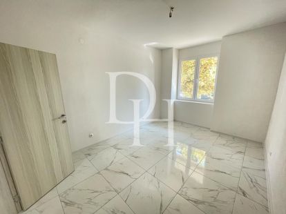 Апартаменты в Баре, Черногория, 61м2 - стоимость 115&nbsp;000€ - Ref: 71658 фото 6