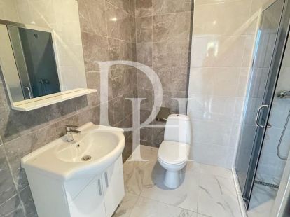 Апартаменты в Баре, Черногория, 61м2 - стоимость 115&nbsp;000€ - Ref: 71658 фото 7