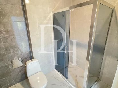 Апартаменты в Баре, Черногория, 61м2 - стоимость 115&nbsp;000€ - Ref: 71658 фото 8