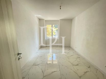 Апартаменты в Баре, Черногория, 61м2 - стоимость 115&nbsp;000€ - Ref: 71658 фото 9