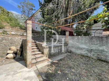 Cottage in Sutomore, Montenegro, 60m2 - for 80&nbsp;000€ - Ref: 71652 photo 2