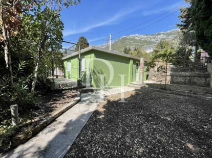 Cottage in Sutomore, Montenegro, 60m2 - for 80&nbsp;000€ - Ref: 71652 photo 4