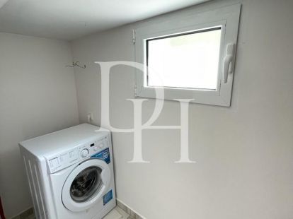 Дом в Баре, Черногория, 256м2 - стоимость 320&nbsp;000€ - Ref: 71650 фото 13