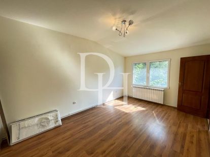 Дом в Баре, Черногория, 256м2 - стоимость 320&nbsp;000€ - Ref: 71650 фото 15