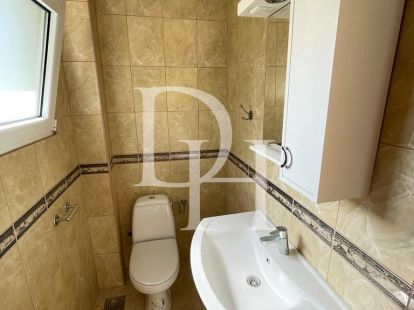 Дом в Баре, Черногория, 256м2 - стоимость 320&nbsp;000€ - Ref: 71650 фото 16