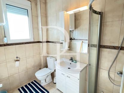 Дом в Баре, Черногория, 256м2 - стоимость 320&nbsp;000€ - Ref: 71650 фото 17