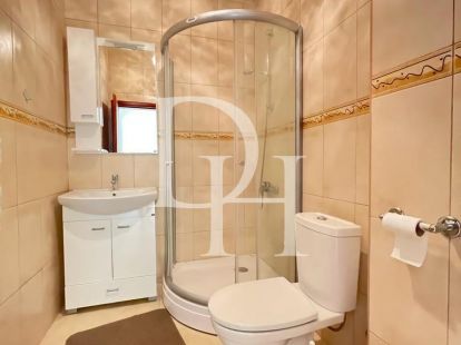 Дом в Баре, Черногория, 256м2 - стоимость 320&nbsp;000€ - Ref: 71650 фото 18