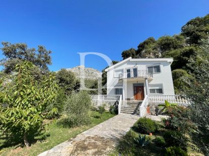 Дом в Баре, Черногория, 256м2 - стоимость 320&nbsp;000€ - Ref: 71650 фото 2