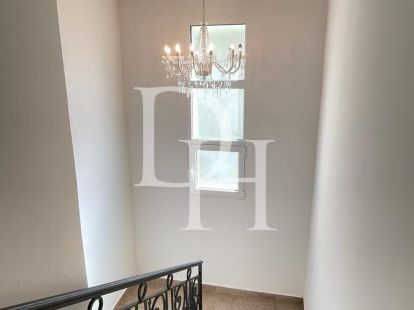 Дом в Баре, Черногория, 256м2 - стоимость 320&nbsp;000€ - Ref: 71650 фото 20