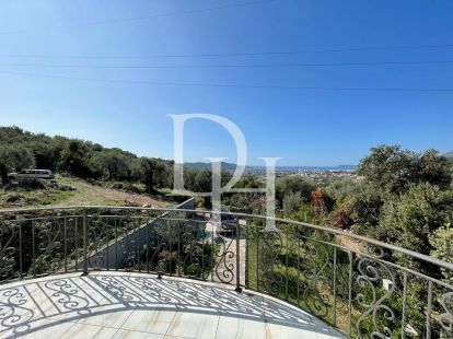 Дом в Баре, Черногория, 256м2 - стоимость 320&nbsp;000€ - Ref: 71650 фото 22