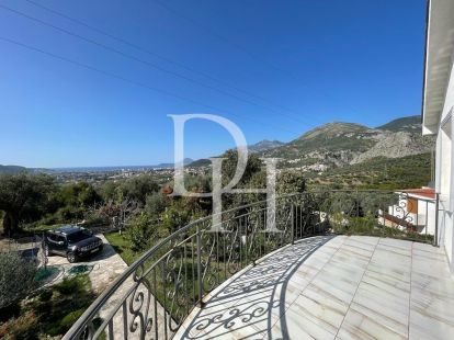 Дом в Баре, Черногория, 256м2 - стоимость 320&nbsp;000€ - Ref: 71650 фото 23