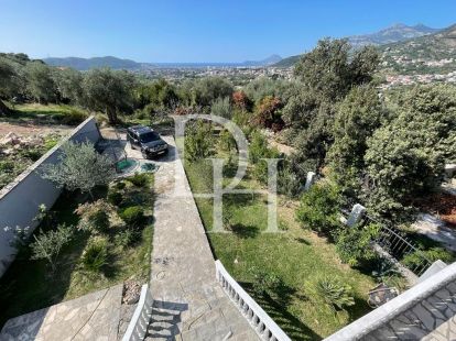 Дом в Баре, Черногория, 256м2 - стоимость 320&nbsp;000€ - Ref: 71650 фото 25