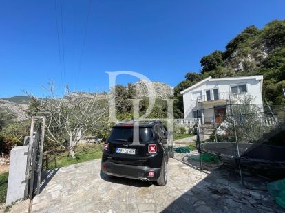 Дом в Баре, Черногория, 256м2 - стоимость 320&nbsp;000€ - Ref: 71650 фото 5