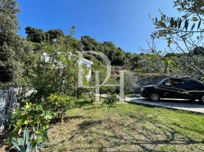 Дом в Баре, Черногория, 256м2 - стоимость 320&nbsp;000€ - Ref: 71650 фото 6