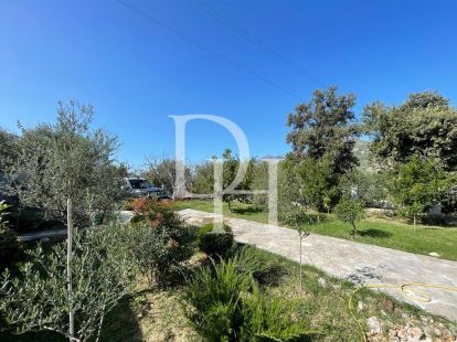 Дом в Баре, Черногория, 256м2 - стоимость 320&nbsp;000€ - Ref: 71650 фото 7