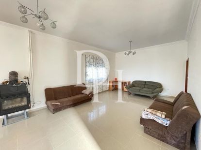 Дом в Баре, Черногория, 256м2 - стоимость 320&nbsp;000€ - Ref: 71650 фото 8