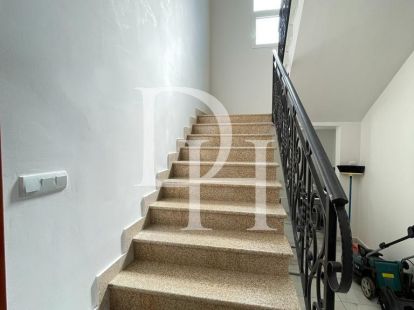 Дом в Баре, Черногория, 256м2 - стоимость 320&nbsp;000€ - Ref: 71650 фото 9