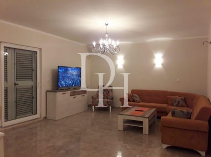 Apartments in Uteha, Montenegro, 90m2 - for 195&nbsp;000€ - Ref: 71642 photo 10