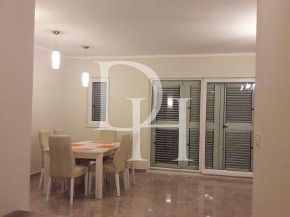 Apartments in Uteha, Montenegro, 90m2 - for 195&nbsp;000€ - Ref: 71642 photo 11