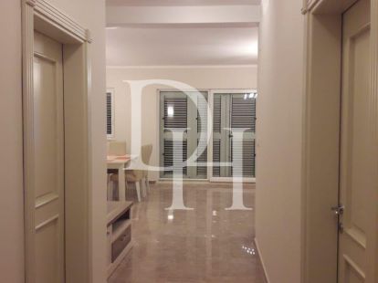 Apartments in Uteha, Montenegro, 90m2 - for 195&nbsp;000€ - Ref: 71642 photo 12