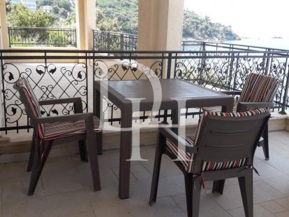 Apartments in Uteha, Montenegro, 90m2 - for 195&nbsp;000€ - Ref: 71642 photo 2
