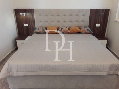 Apartments in Uteha, Montenegro, 90m2 - for 195&nbsp;000€ - Ref: 71642 photo 5