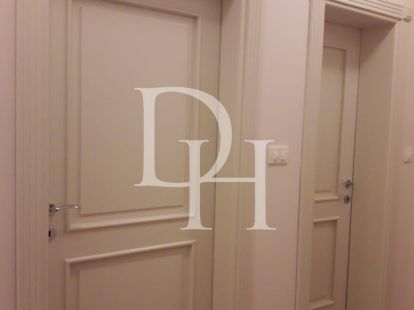 Apartments in Uteha, Montenegro, 90m2 - for 195&nbsp;000€ - Ref: 71642 photo 6