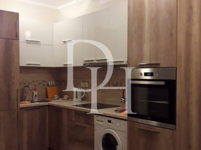 Apartments in Uteha, Montenegro, 90m2 - for 195&nbsp;000€ - Ref: 71642 photo 8