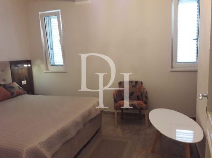 Apartments in Uteha, Montenegro, 90m2 - for 195&nbsp;000€ - Ref: 71642 photo 9